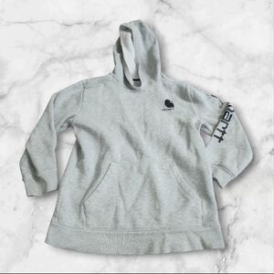 Kids Carhartt Hoodie